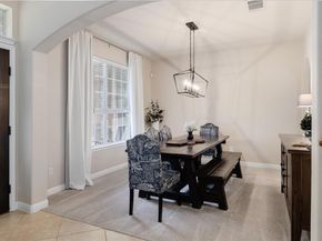 11408 Dona Villa DR, Austin TX 78726