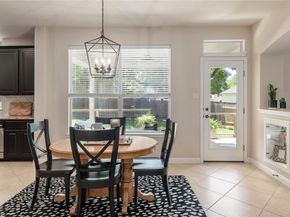 11408 Dona Villa DR, Austin TX 78726