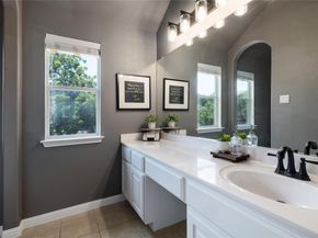 11408 Dona Villa DR, Austin TX 78726