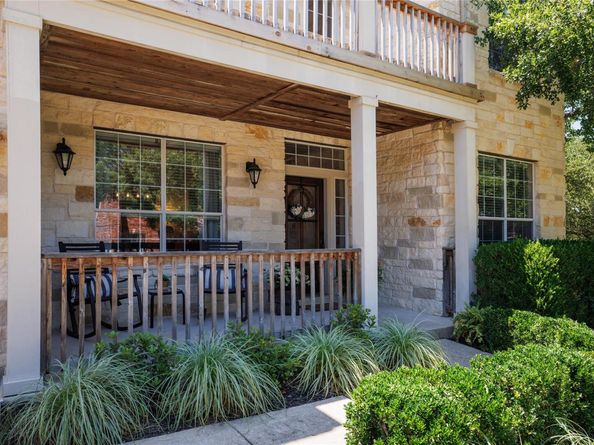 11408 Dona Villa DR, Austin TX 78726