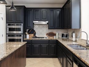 11408 Dona Villa DR, Austin TX 78726