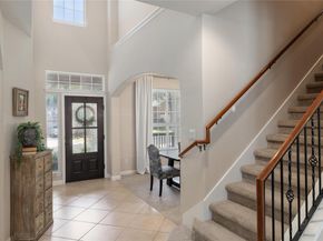 11408 Dona Villa DR, Austin TX 78726