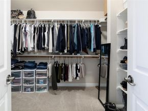 11408 Dona Villa DR, Austin TX 78726