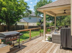 11408 Dona Villa DR, Austin TX 78726