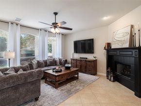 11408 Dona Villa DR, Austin TX 78726