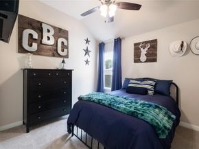 11408 Dona Villa DR, Austin TX 78726