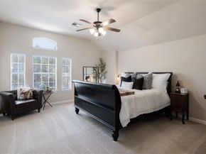 11408 Dona Villa DR, Austin TX 78726