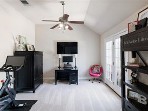 11408 Dona Villa DR, Austin TX 78726