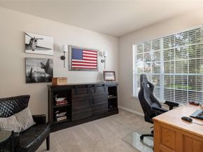 11408 Dona Villa DR, Austin TX 78726