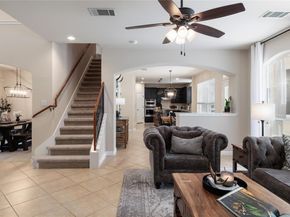 11408 Dona Villa DR, Austin TX 78726