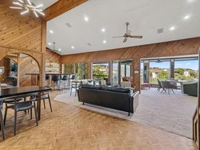 537 Venture BLVD S, Point Venture TX 78645