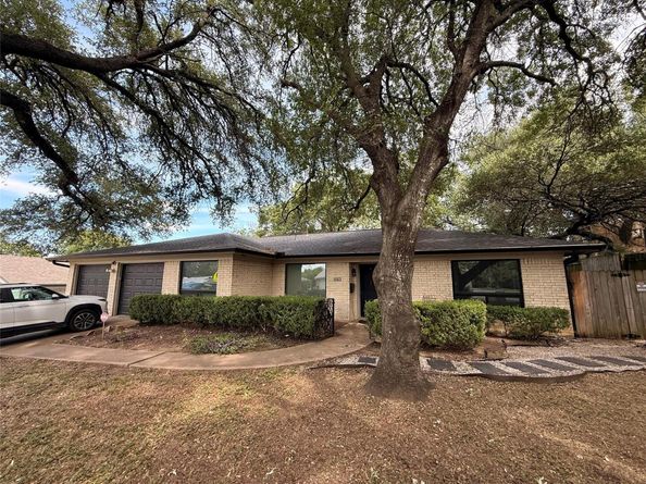 9003 Hunters TRCE, Austin TX 78758