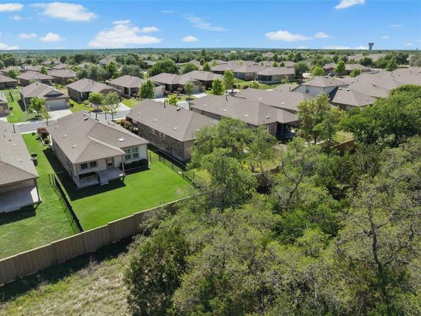 517 Rockport ST, Georgetown TX 78633