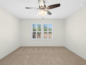517 Rockport ST, Georgetown TX 78633