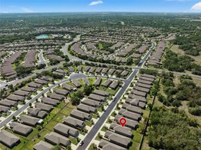 517 Rockport ST, Georgetown TX 78633