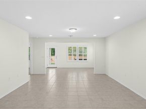 517 Rockport ST, Georgetown TX 78633