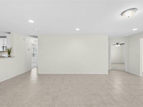 517 Rockport ST, Georgetown TX 78633