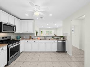 517 Rockport ST, Georgetown TX 78633