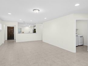 517 Rockport ST, Georgetown TX 78633