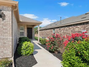 517 Rockport ST, Georgetown TX 78633