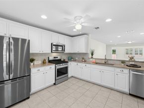 517 Rockport ST, Georgetown TX 78633