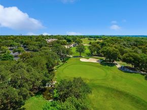 517 Rockport ST, Georgetown TX 78633