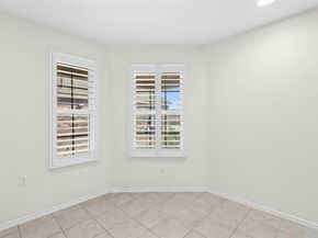 517 Rockport ST, Georgetown TX 78633