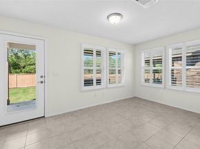 517 Rockport ST, Georgetown TX 78633