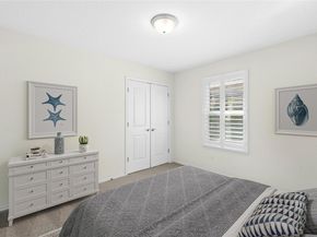 517 Rockport ST, Georgetown TX 78633
