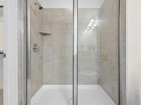517 Rockport ST, Georgetown TX 78633