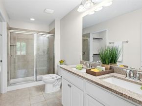 517 Rockport ST, Georgetown TX 78633