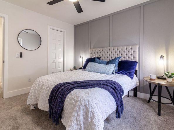 1105 Rambling TRL, Cedar Park TX 78613