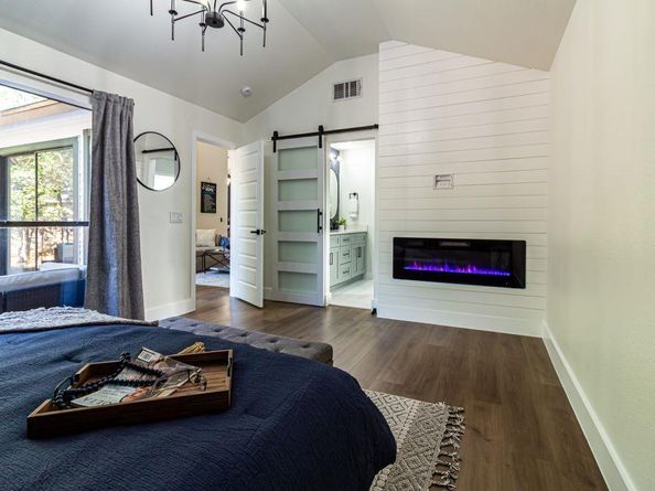 1105 Rambling TRL, Cedar Park TX 78613