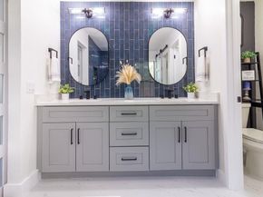 1105 Rambling TRL, Cedar Park TX 78613
