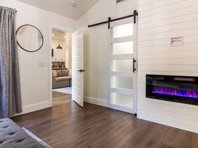 1105 Rambling TRL, Cedar Park TX 78613