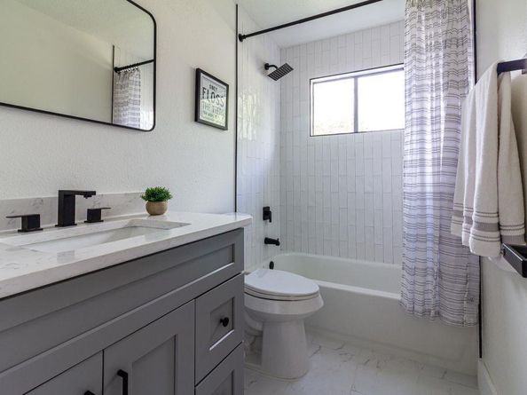 1105 Rambling TRL, Cedar Park TX 78613