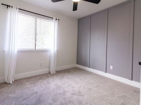 1105 Rambling TRL, Cedar Park TX 78613