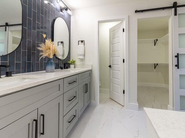 1105 Rambling TRL, Cedar Park TX 78613