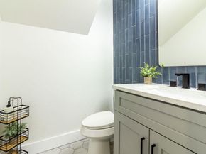 1105 Rambling TRL, Cedar Park TX 78613