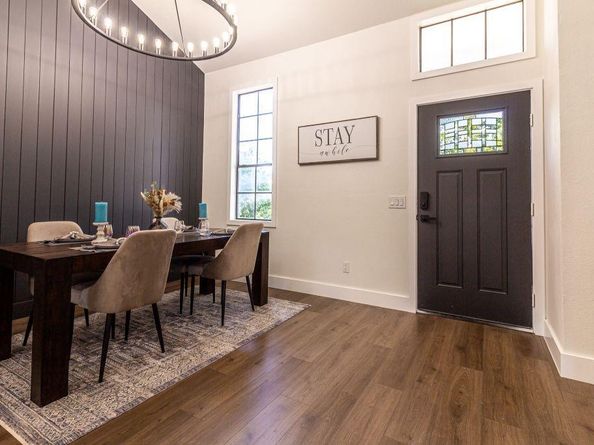 1105 Rambling TRL, Cedar Park TX 78613