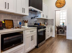 1105 Rambling TRL, Cedar Park TX 78613