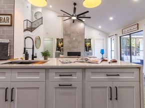 1105 Rambling TRL, Cedar Park TX 78613