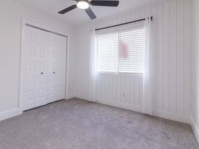 1105 Rambling TRL, Cedar Park TX 78613