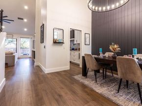 1105 Rambling TRL, Cedar Park TX 78613