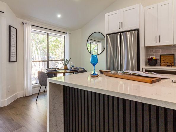 1105 Rambling TRL, Cedar Park TX 78613