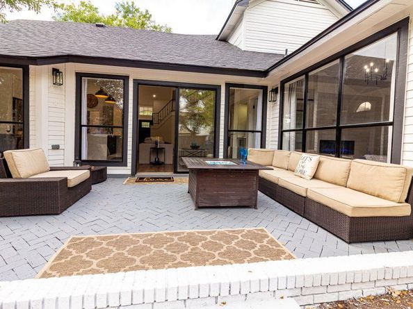 1105 Rambling TRL, Cedar Park TX 78613