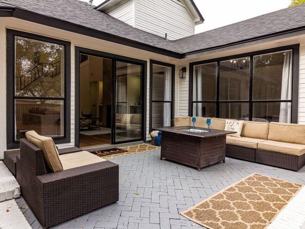 1105 Rambling TRL, Cedar Park TX 78613