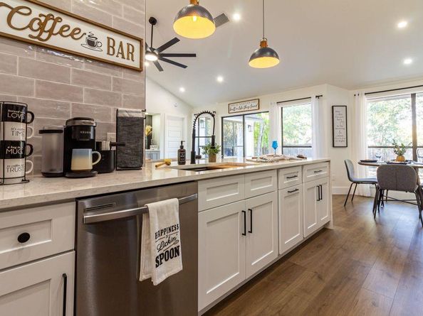 1105 Rambling TRL, Cedar Park TX 78613