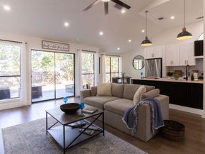 1105 Rambling TRL, Cedar Park TX 78613