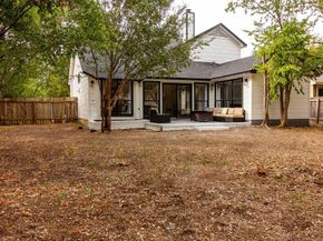 1105 Rambling TRL, Cedar Park TX 78613